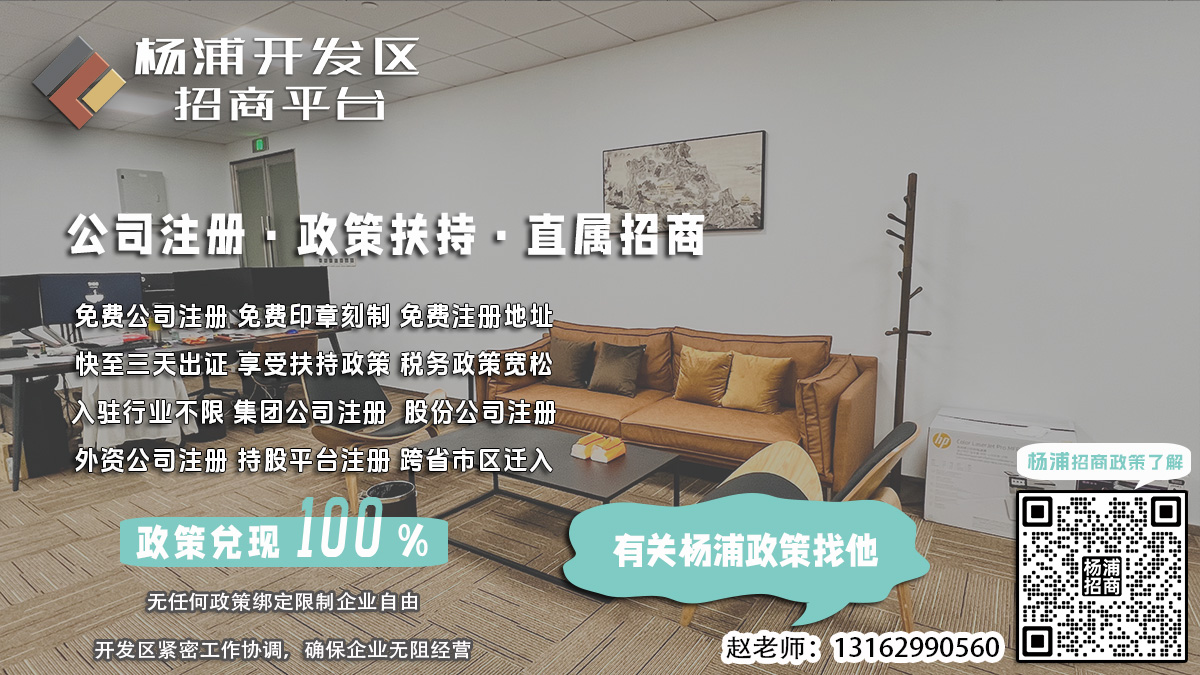 在杨浦园区注册公司，法定代表人变更公示后，如何处理公司违规行为？